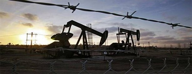 Разборки на нефтяном рынке Украины