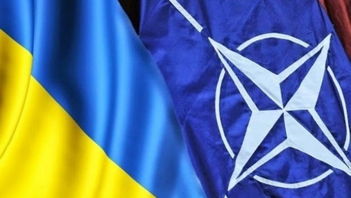 "Путин, выведи войска!: НАТО подписал важный документ 