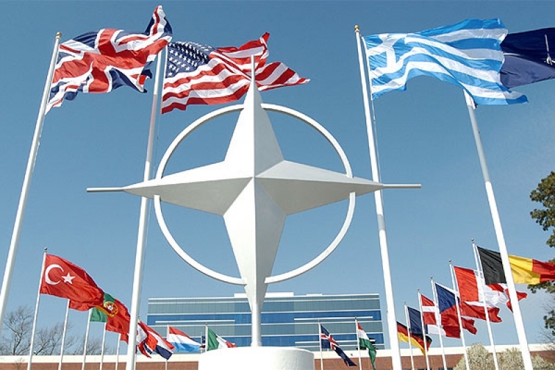 В Польше стартует саммит НАТО