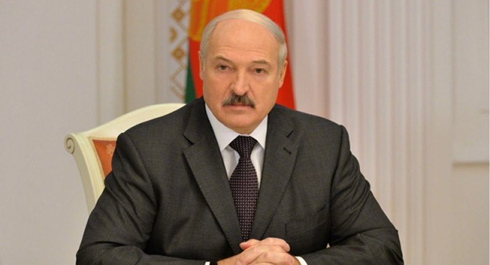 Лукашенко принял неожиданное решение относительно России