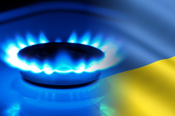 Повышения цены газа: в Кабмине подготовил три варианта тарифов
