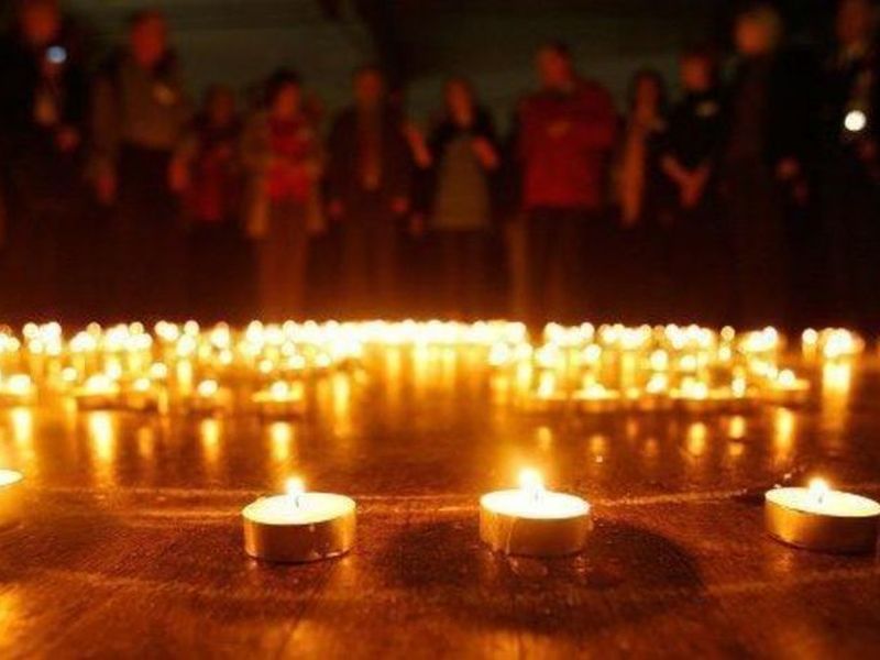 Парламент Португалии признал Голодомор в Украине геноцидом