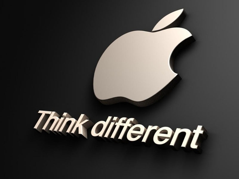 Apple ускоряет старт продаж новейших гаджетов iPhone 5SE и iPad Air 3