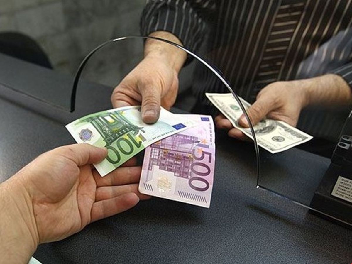 НБУ: запрет РФ на денежные переводы существенно не повлияет на украинцев