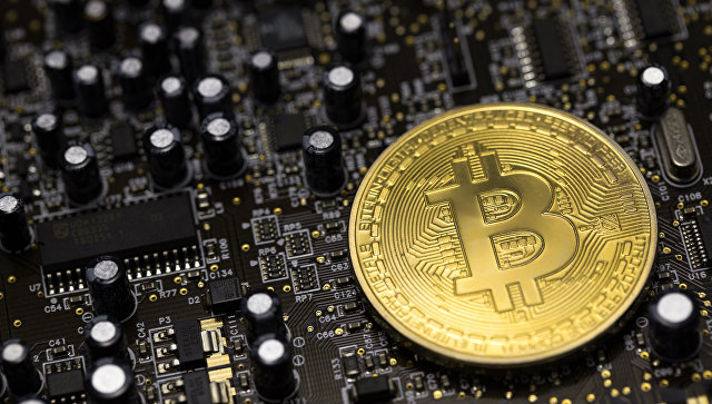 "Перспектив нет": основатель Bitcoin.com продал все свои биткоины