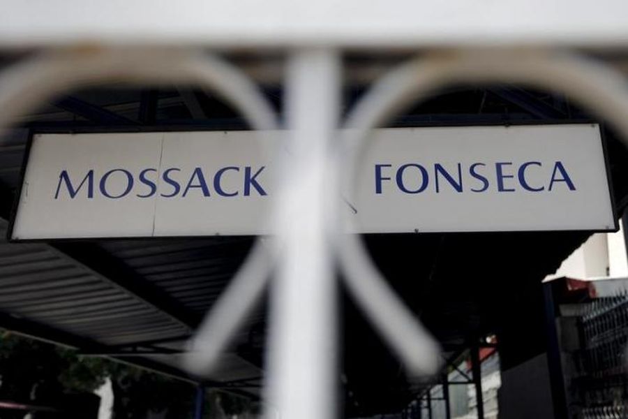 В Панаме арестовали основателей офшорной компании Mossack Fonseca