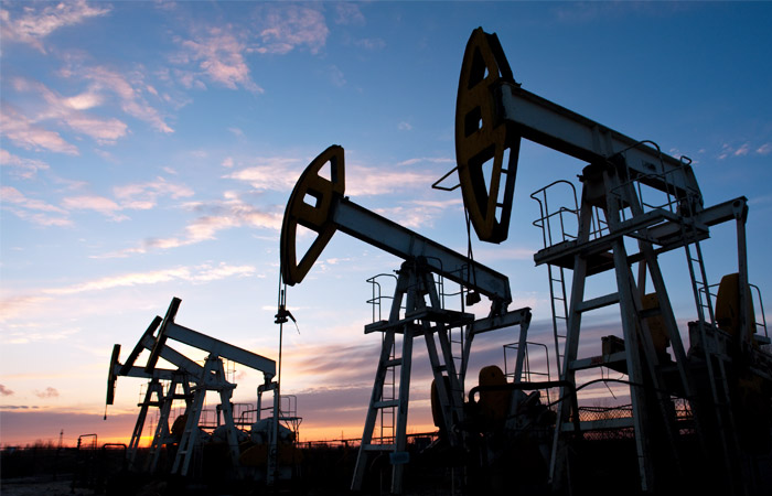 ОПЕК обвалит цены на нефть: как заработать на падении рубля