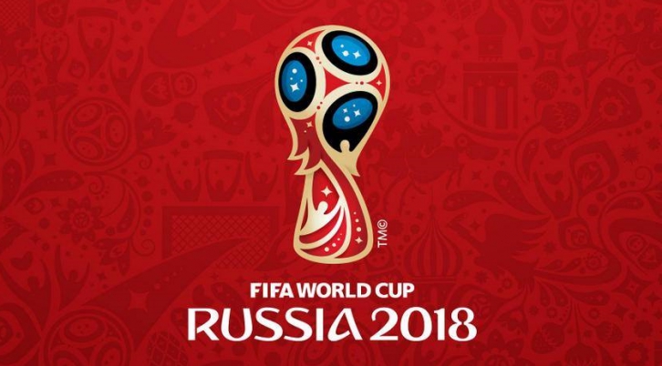 В ФИФА приняли неожиданное решение по ЧМ-2018 в России