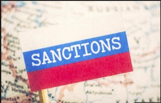 США снова ударили по России: кого затронут новые санкции 