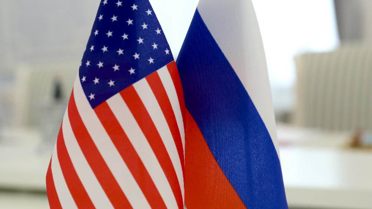 В США готовы отказаться от усилений санкций к Российской Федерации - СМИ