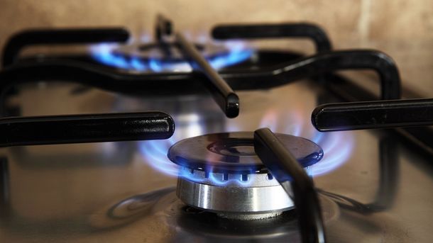 Украинцев ждут рекордно высокие цены на газ: названы цифры