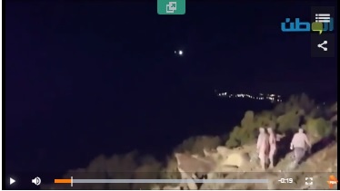 В Саудовской Аравии разбился вертолет: погиб принц и чиновники (видео, фото)