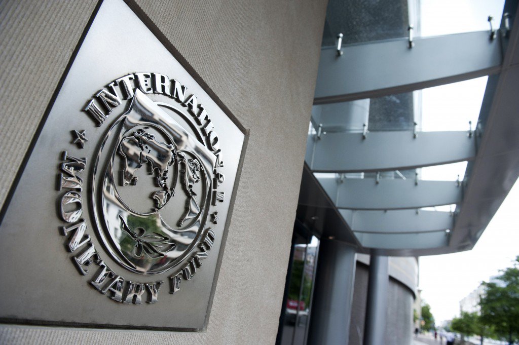 НБУ назвал главную угрозу потери транша МВФ