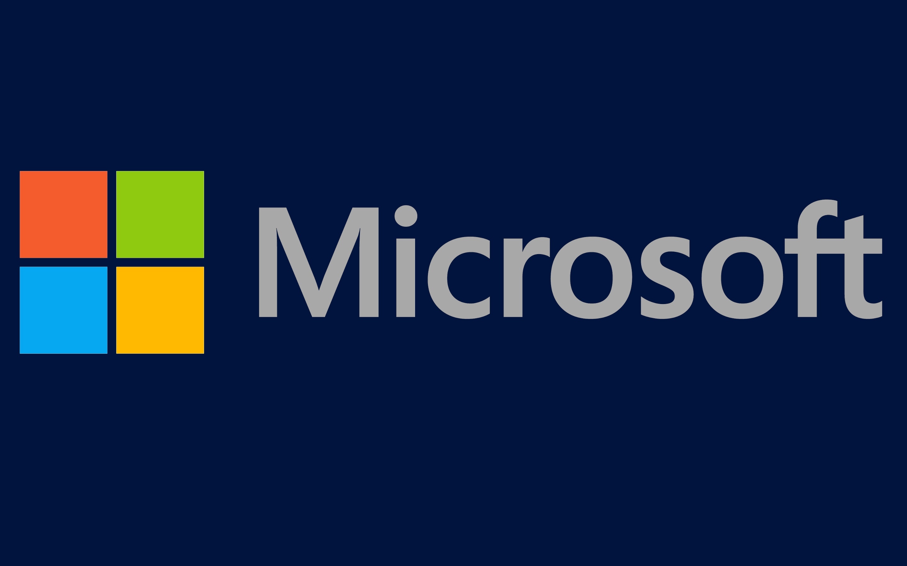 Microsoft анонсировал прекращение поддержки браузера Internet Explorer