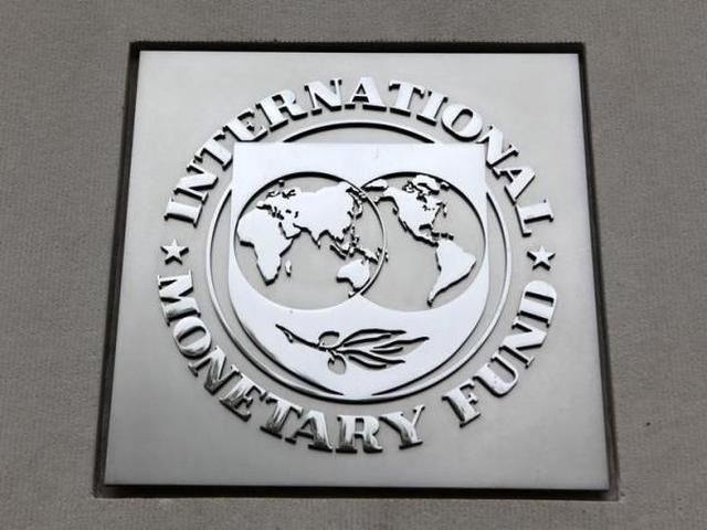 МВФ получил право кредитовать Украину даже в случае дефолта