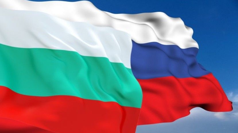Болгария и Россия заключили сделку