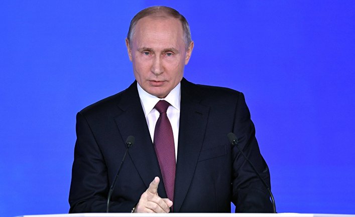 Путин сыграл в футбол в Кремле: опубликовано видео
