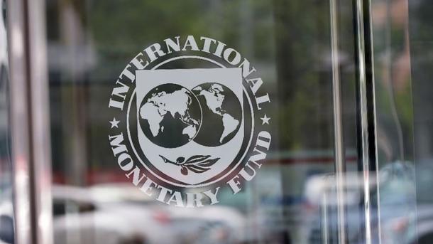 Экономический успех Украины: в МВФ дали совет