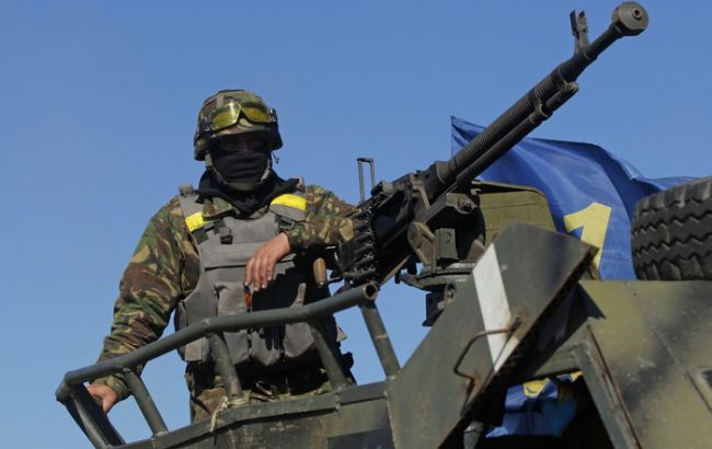 США остановят войну на Донбассе: Волкер назвал условие