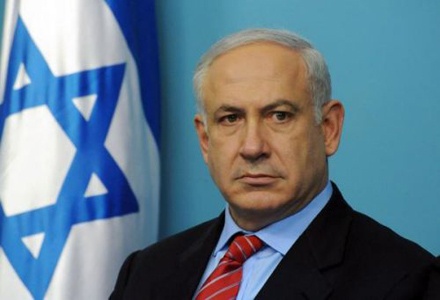 Соглашение с Ираном угрожает дальнейшему существованию Израиля, - премьер-министр Израиля