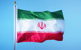 Иран примет участие в очередном раунде мирных переговоров по Сирии