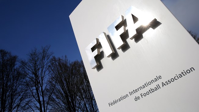 ФИФА приняла эпохальное решение в истории футбола