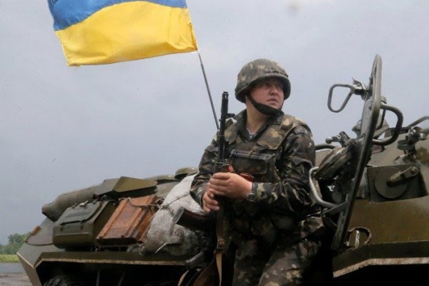 Стало известно о новом успехе ВСУ в Донбассе: подробности 