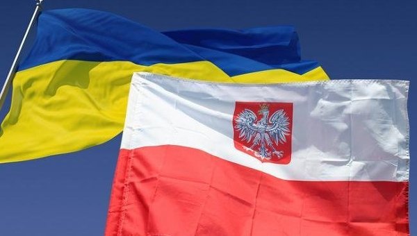 Конфликт с Польшей: стало известно имя второго украинца из "стоп-листа"