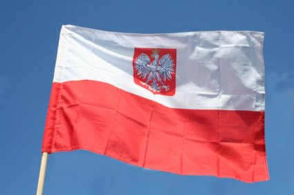 Главы польских СМИ  уволились после внесения поправок к закону о СМИ