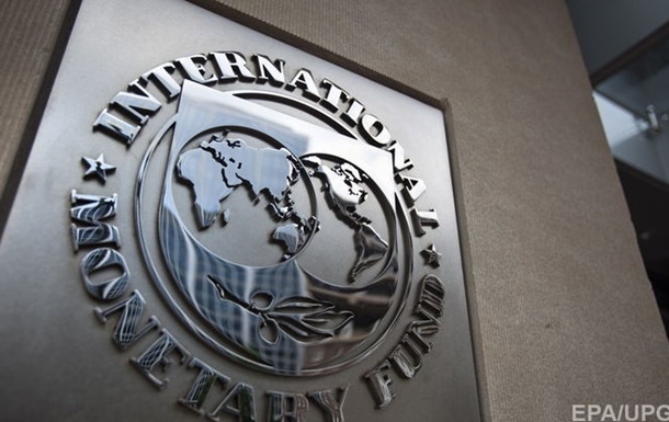Транш МВФ поможет: курс гривни  укрепится 