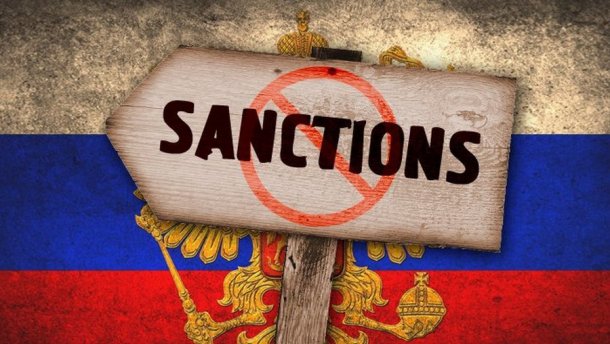 Мощнейшие санкции против России: названы главные козыри США
