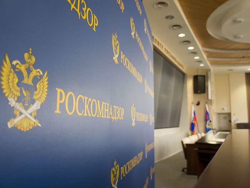 В РФ заблокировали порнотрекер Pornolab