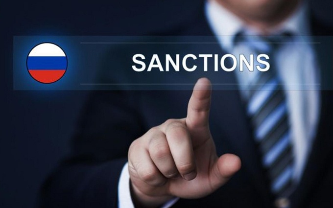 Пять стран-партнеров ЕС продлили санкции против России