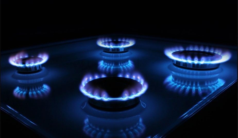 В Украине повысят тарифы на газ: появились цены