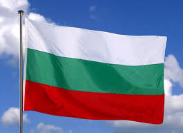 Gallop: большинство болгар высказываются против введения евро