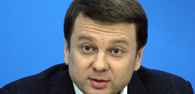 По заказу ФСБ: знаменитый бизнесмен должен был создать пророссийскую партию в Украине 