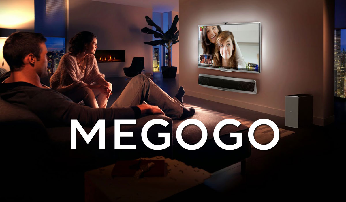 Megogo запустил канал со 100% сурдопереводом