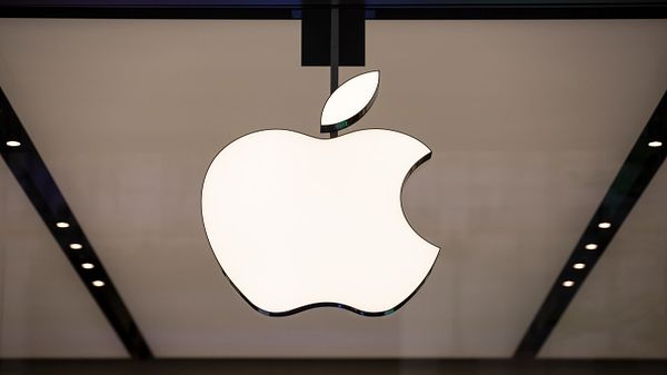 Apple получил многомиллионный штраф: причина