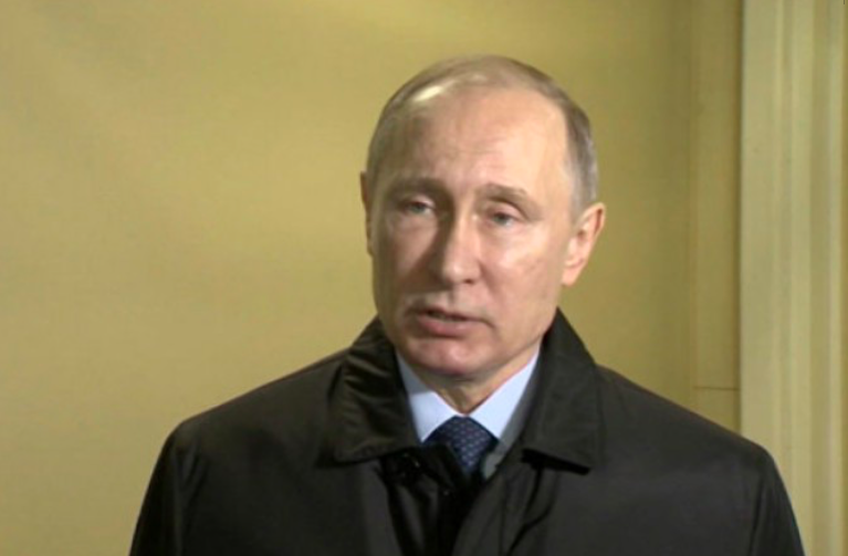 "Путин уступит": всплыл нюанс в вопросе миротворцев ООН на Донбассе