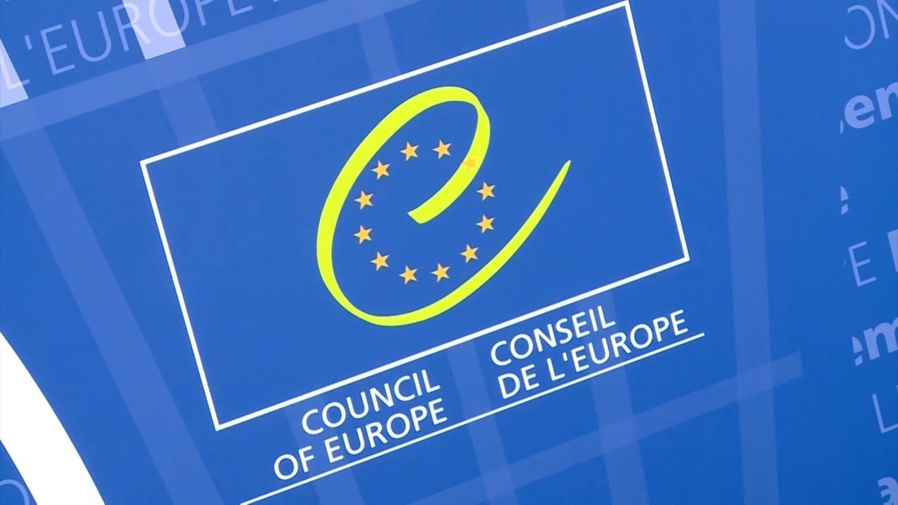 Совет Европы потребовал от России отменить решение о запрете Меджлиса