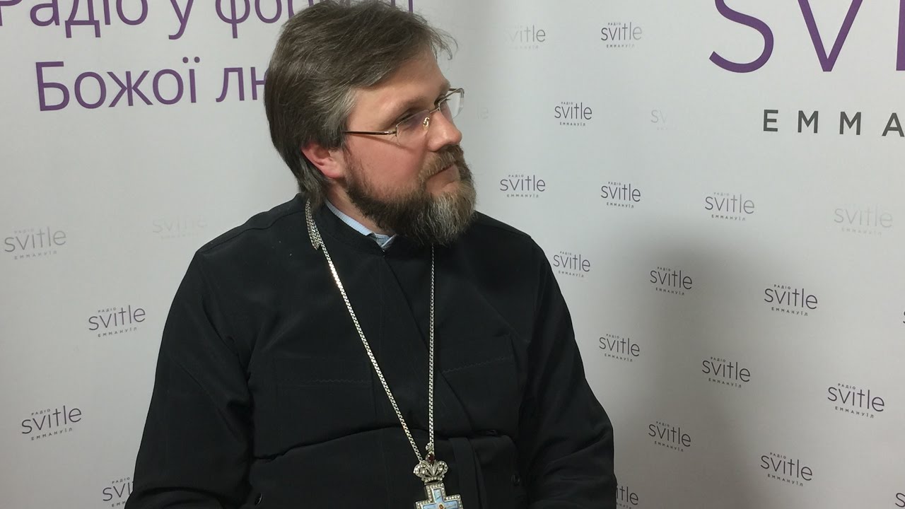 Автокефалия Украинской церкви: УПЦ МП поддержала идею