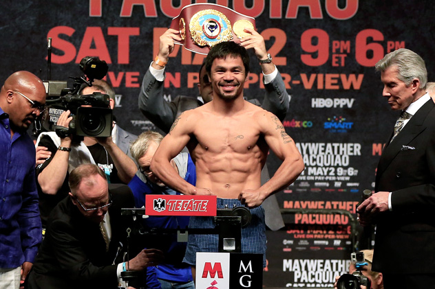 Pacquiao-weighin-for-Mayweather-jamie-squire-getty.jpg