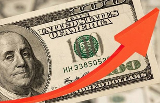 Доллар и евро рухнули: появился свежий курс валют