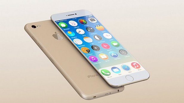 iPhone 7 будет толщиной не более 6-6,5 мм - аналитик