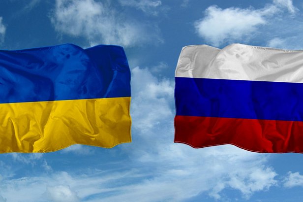Эксперты считают, что РФ хочет вернуть Донбасс Украине