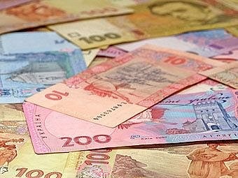 Розенко: задолженность по зарплате в мае сократилась на 190 млн грн 