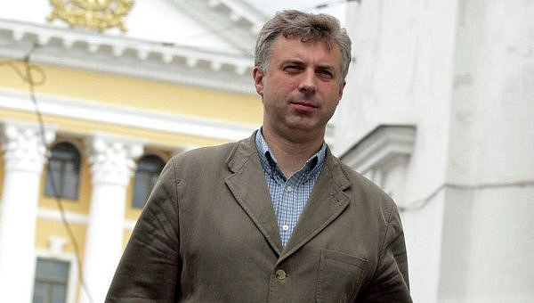 Сергей Квит заявил о лишение лицензии нескольких десятков украинских ВУЗов до конца 2015 года