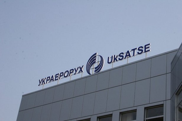 Украина заняла 13 место по авиабезопасности в Европе