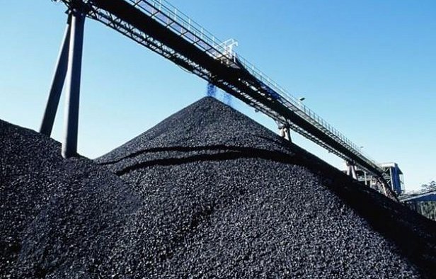 Минэнергоугля поставил задачу  обеспечить поставку на ТЭС 3 млн тонн угля