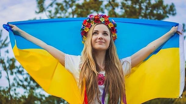 В Украине пройдет перепись населения